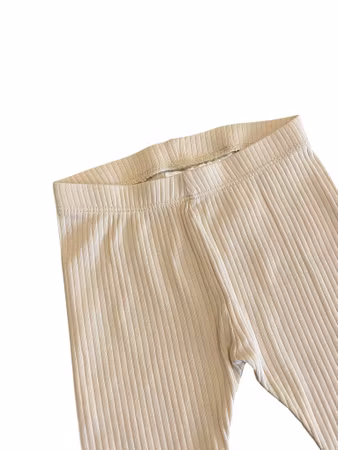 Ribbade leggings, stl 68