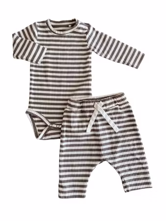 Ribbad/Randigt set, Name it, stl 56
