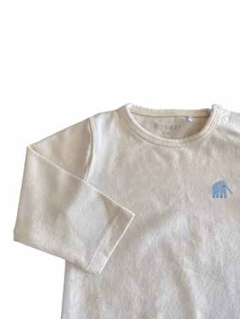 Set från mywear, stl 62