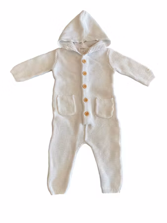 Onesie, Newbie, stl 68