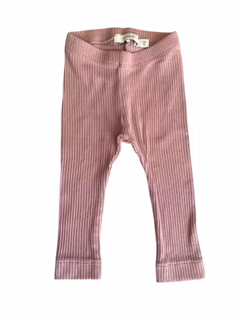 Ribbade leggings, Name it, stl 62