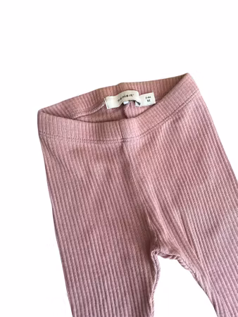 Ribbade leggings, Name it, stl 62