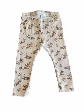 Leggings, Lil´Atelier, stl 68