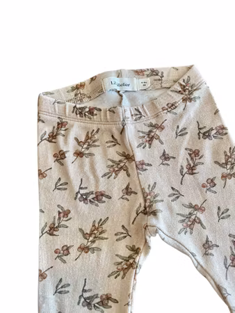 Leggings, Lil´Atelier, stl 68