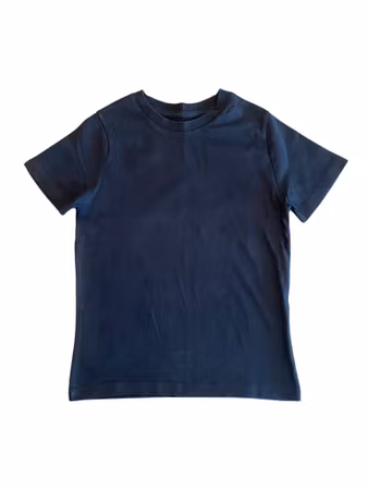 T-shirt, H&M, stl 110/116