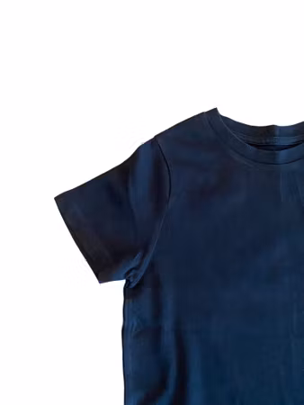 T-shirt, H&M, stl 110/116