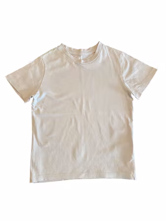 T-shirt, H&M, stl 110/116