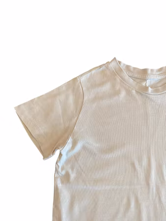 T-shirt, H&M, stl 110/116