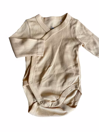 Ribbat set, Ica I love eco, stl 68