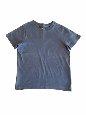 T-shirt, H&M, stl 110/116