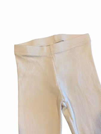 Ribbade leggings, Ica I love eco, stl 68