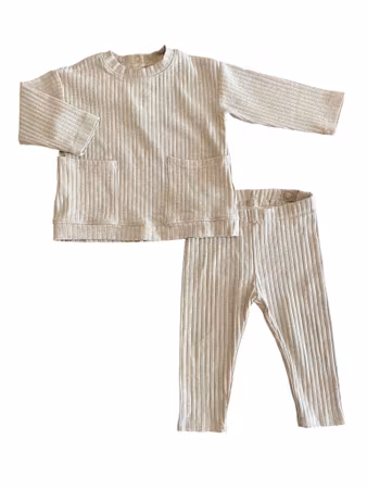 Ribbat set, H&M Adorables, stl 74