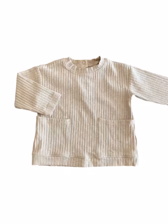 Ribbat set, H&M Adorables, stl 74