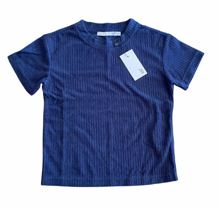 T-shirt, Lager 157, stl 100