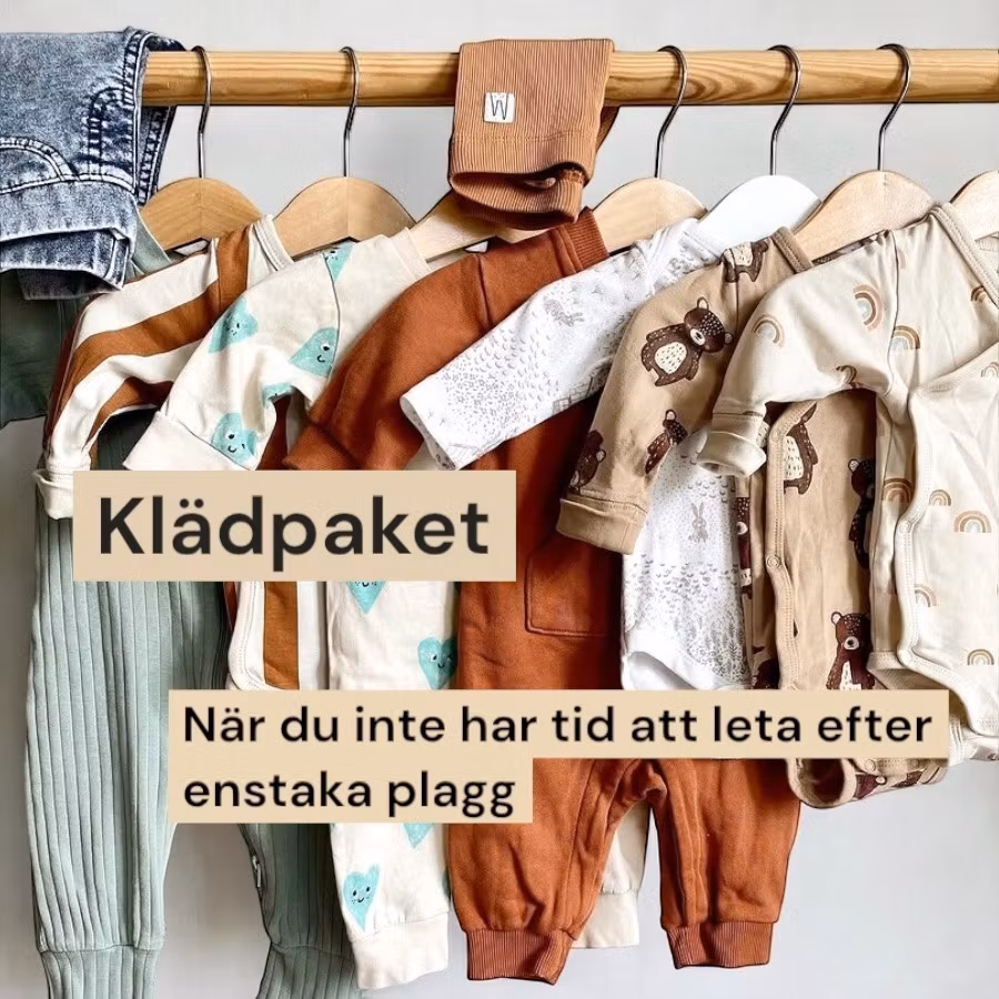Kids Recycle