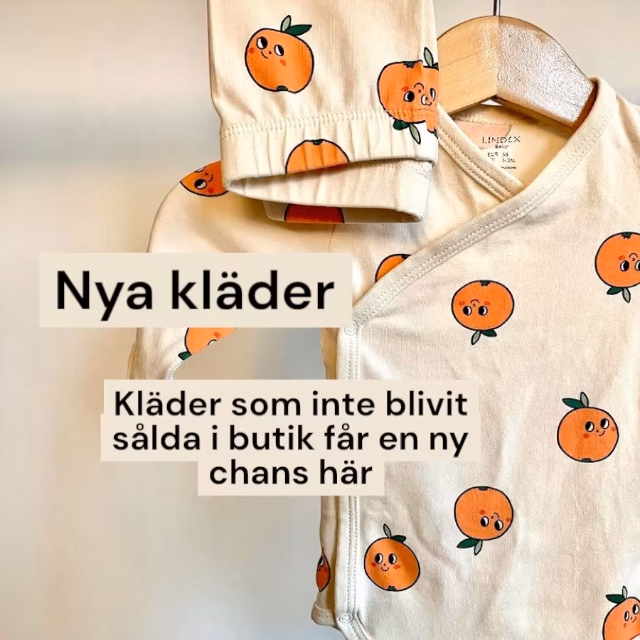 Kids Recycle