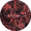 Colocha Red 10 frø