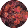 Colocha Red 10 frø