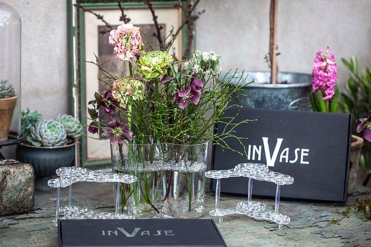 InVase small