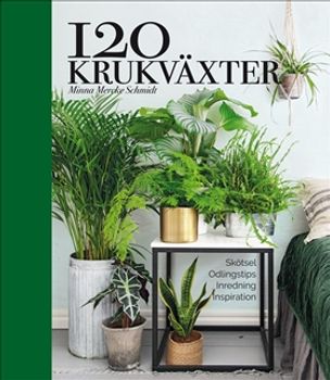 120 krukväxter