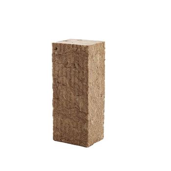 Agra Wool stickmassa block, 2st