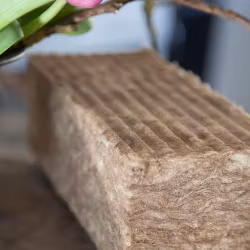 Agra Wool stickmassa block, 2st