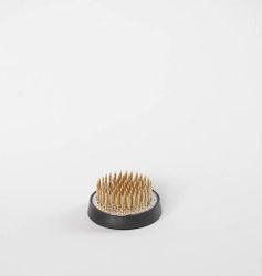 Kenzan blomsterfakir, liten