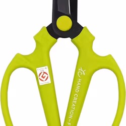 Sakagen floristsax Lime