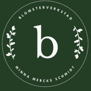 Blomsterverkstad