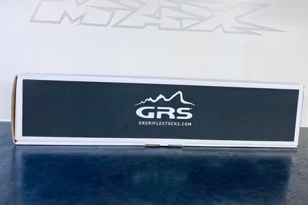 GRS Bifrost Kompositstock – Tikka T3/T3X