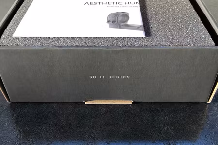 SPUHR SCP-4001A – Optikfäste 34 mm för Picatinny