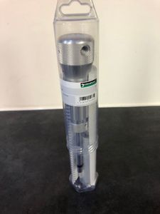 Stahlwille Torsimax Momentskruvmejsel 4–10 Nm