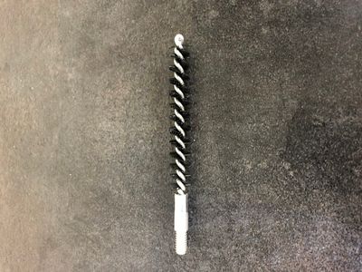 Tipton Nylonborste Kaliber .25/6,5