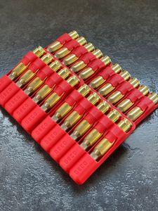GECO Softpoint .308 Win 11g/170gr – Prisvärd jaktammunition