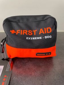 Förstahjälpen-kit EXTREME – NeverLost