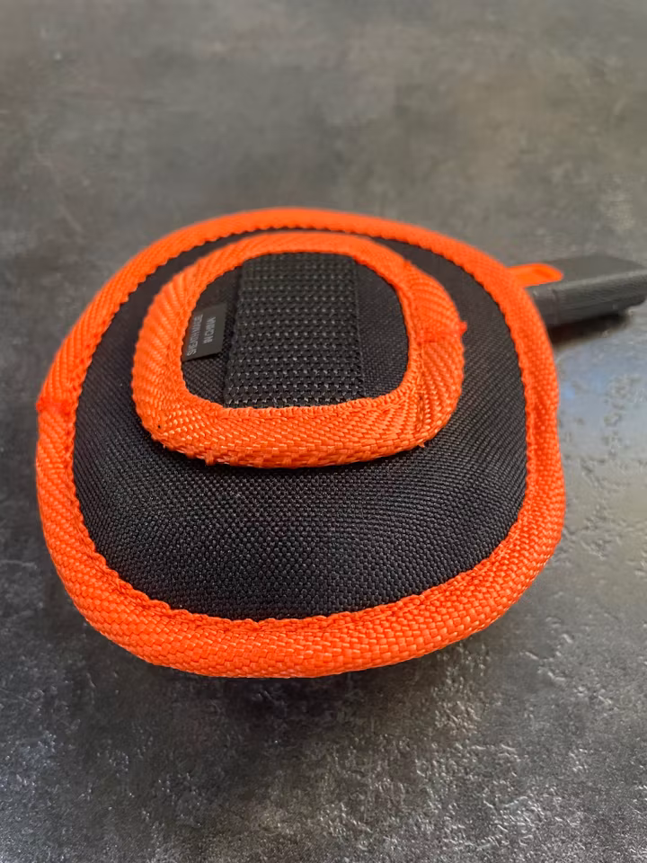 Gerber Vital Zip – Buköppnare för jakt