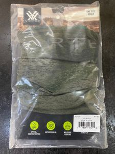 Vortex Wear Sun Slayer Buff – Multifunktionell tubhalsduk