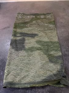 Vortex Wear Sun Slayer Buff – Multifunktionell tubhalsduk