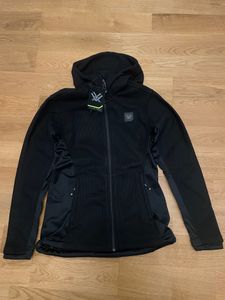 Vortex Wear Shed Hunter Pro Jacket – Damjacka i slitstark design