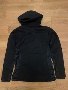 Vortex Wear Shed Hunter Pro Jacket – Damjacka i slitstark design