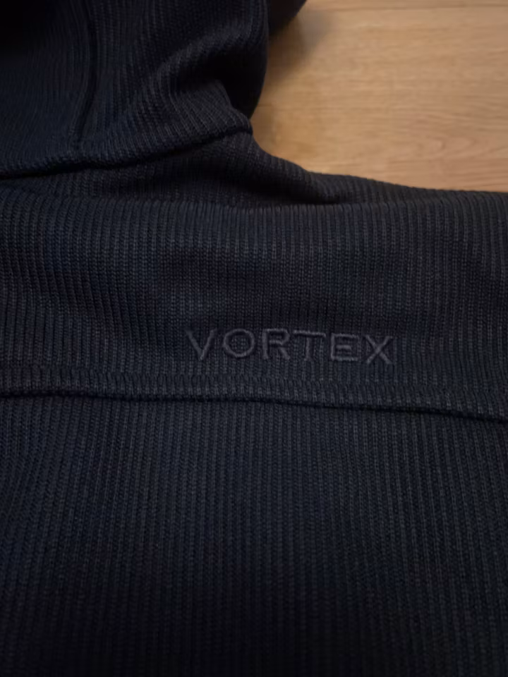 Vortex Wear Shed Hunter Pro Jacket – Damjacka i slitstark design