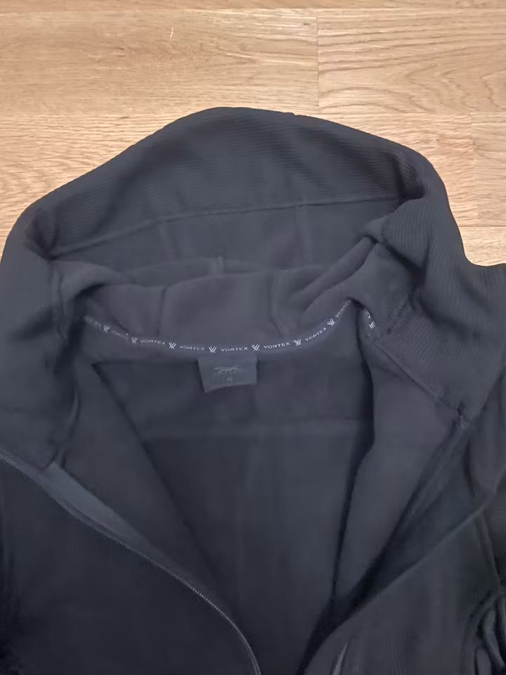 Vortex Wear Shed Hunter Pro Jacket – Damjacka i slitstark design