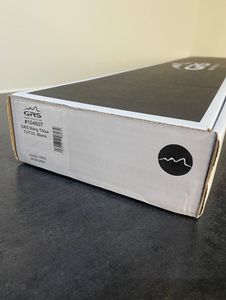 GRS Warg – Taktisk Stock för Tikka T3/T3X