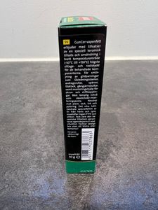GunCer Keramiskt Vapenfett 10 g