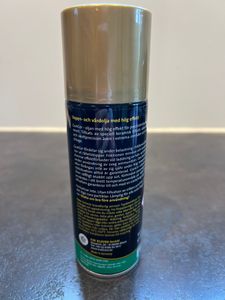 Ballistol GunCer Keramisk Vapenolja – Rostskydd & Smörjning