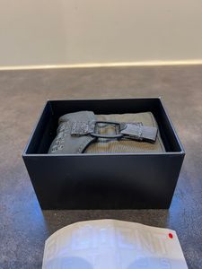 Element Optics Helix 1500 – Kompakt avståndsmätare med ballistikchip