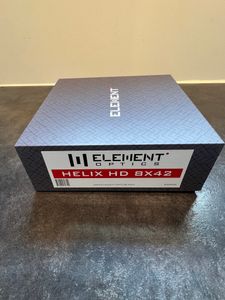 Element Optics Helix HD – Handkikare för jakt och friluftsliv