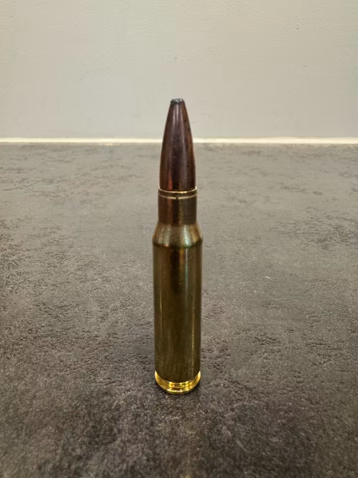 Köp Remington Core-Lokt .308 Win 9,72g/150gr online