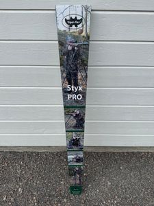 Viper-Flex Styx PRO