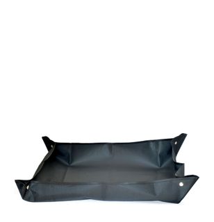 Planteringsmatta 75x75 cm - Nelson Garden